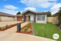 Property photo of 36 Eastside Drive Mildura VIC 3500