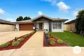 Property photo of 36 Eastside Drive Mildura VIC 3500