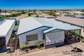 Property photo of 41/463 Marine Terrace Geraldton WA 6530