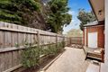 Property photo of 3/10 Frank Street Doncaster VIC 3108