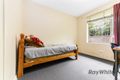 Property photo of 5/99 McCrae Street Dandenong VIC 3175
