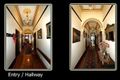 Property photo of 3 Marian Place Prospect SA 5082