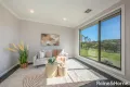 Property photo of 30 View Bank Lane Riddells Creek VIC 3431