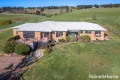 Property photo of 30 View Bank Lane Riddells Creek VIC 3431