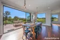 Property photo of 30 View Bank Lane Riddells Creek VIC 3431