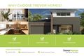 Property photo of 1 Middleton Road Armstrong Creek VIC 3217