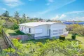 Property photo of 43 Leichhardt Street Bowen QLD 4805