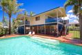 Property photo of 8 Maritime Court Victoria Point QLD 4165