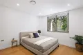 Property photo of 2/12-14 Richmond Avenue Dee Why NSW 2099