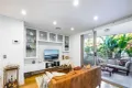 Property photo of 2/12-14 Richmond Avenue Dee Why NSW 2099