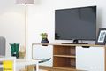 Property photo of 19A Playden Way Balga WA 6061