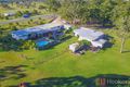 Property photo of 55 Armidale Road Yarravel NSW 2440