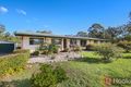 Property photo of 55 Armidale Road Yarravel NSW 2440