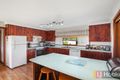Property photo of 55 Armidale Road Yarravel NSW 2440