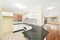 Property photo of 1/839-841 Anzac Parade Maroubra NSW 2035