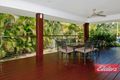 Property photo of 46 Meera Street Cornubia QLD 4130