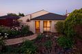 Property photo of 13 Highbridge Way Karrinyup WA 6018