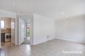 Property photo of 85 Anthony Rolfe Avenue Gungahlin ACT 2912