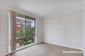 Property photo of 85 Anthony Rolfe Avenue Gungahlin ACT 2912