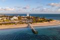 Property photo of 3/154-156 Arcadia Drive Shoalwater WA 6169