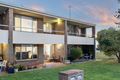 Property photo of 3/154-156 Arcadia Drive Shoalwater WA 6169
