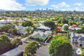 Property photo of 86 Cracknell Road Annerley QLD 4103