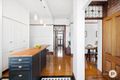 Property photo of 86 Cracknell Road Annerley QLD 4103