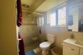 Property photo of 10 Flounder Court Andergrove QLD 4740