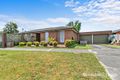 Property photo of 2 Birch Drive Churchill VIC 3842