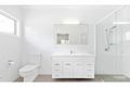 Property photo of 7/200 Upper Dawson Road The Range QLD 4700
