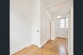 Property photo of 147 Argyle Street Fitzroy VIC 3065