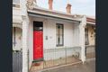 Property photo of 147 Argyle Street Fitzroy VIC 3065