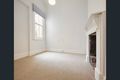 Property photo of 147 Argyle Street Fitzroy VIC 3065