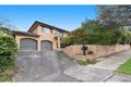 Property photo of 39 Bamford Avenue Westmeadows VIC 3049