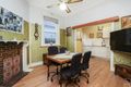 Property photo of 23 Stanley Street West Footscray VIC 3012