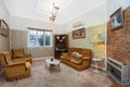 Property photo of 23 Stanley Street West Footscray VIC 3012