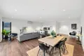 Property photo of 2109/199 William Street Melbourne VIC 3000