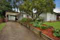 Property photo of 34 Amundsen Street Leumeah NSW 2560