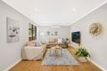 Property photo of 34 Amundsen Street Leumeah NSW 2560