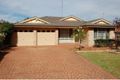 Property photo of 22 Bishop Road Menai NSW 2234