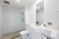 Property photo of 32/19 Church Street Nelson Bay NSW 2315