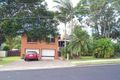 Property photo of 36 Murcot Street Underwood QLD 4119