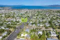 Property photo of 43 Leichhardt Street Bowen QLD 4805