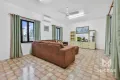 Property photo of 43 Leichhardt Street Bowen QLD 4805
