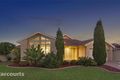 Property photo of 2 Alt Close West Hoxton NSW 2171