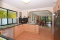 Property photo of 2 Macbel Court Torquay QLD 4655