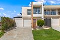 Property photo of 1B Willson Road Gilles Plains SA 5086