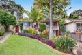 Property photo of 28 Palomar Parade Freshwater NSW 2096