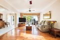 Property photo of 28 Palomar Parade Freshwater NSW 2096