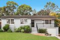 Property photo of 28 Reiby Drive Baulkham Hills NSW 2153